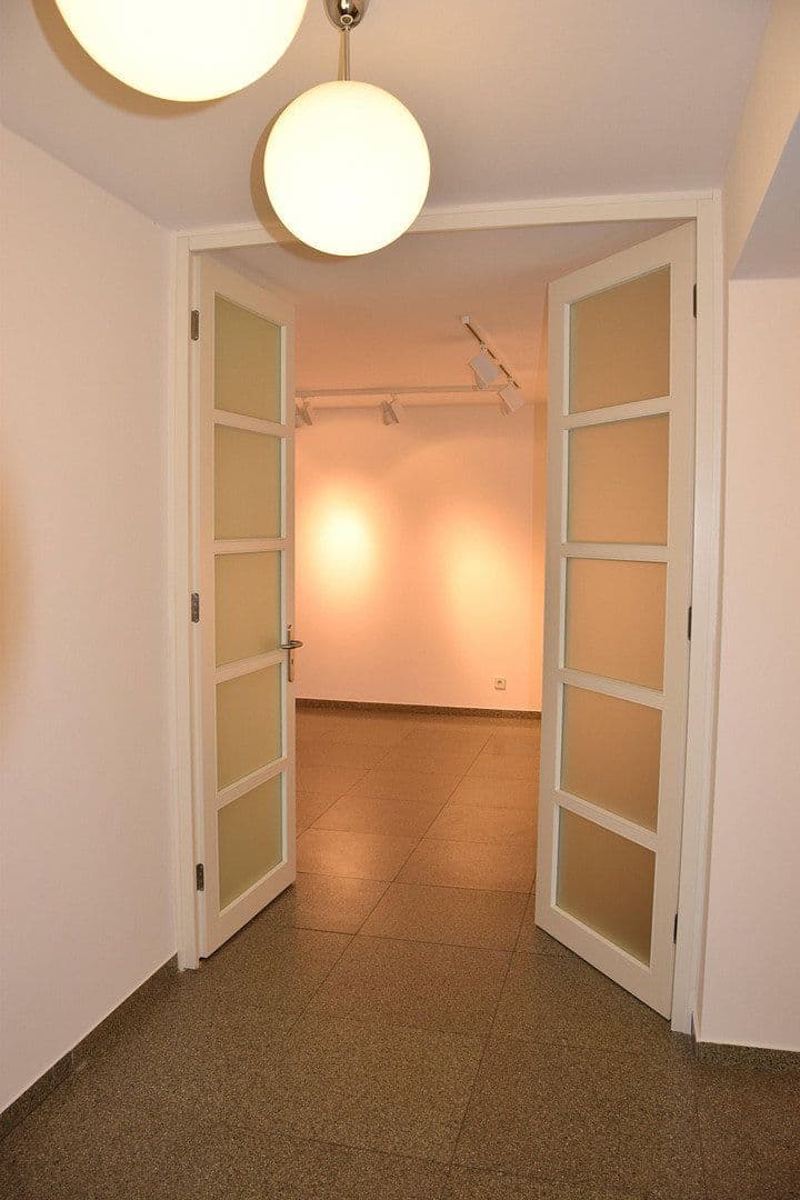 Pronájem kanceláře 130 m², Kaiserswerther Str. 144, Düsseldorf, Severní Porýní-Vestfálsko Pronájem kanceláře 130 m², Kaiserswerther Str. 144, Düsseldorf, Severní Porýní-Vestfálsko