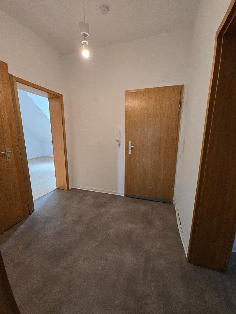 Pronájem bytu 4+1 70 m², Von-der-Tann-Straße 14, Dortmund, Severní Porýní-Vestfálsko Pronájem bytu 4+1 70 m², Von-der-Tann-Straße 14, Dortmund, Severní Porýní-Vestfálsko