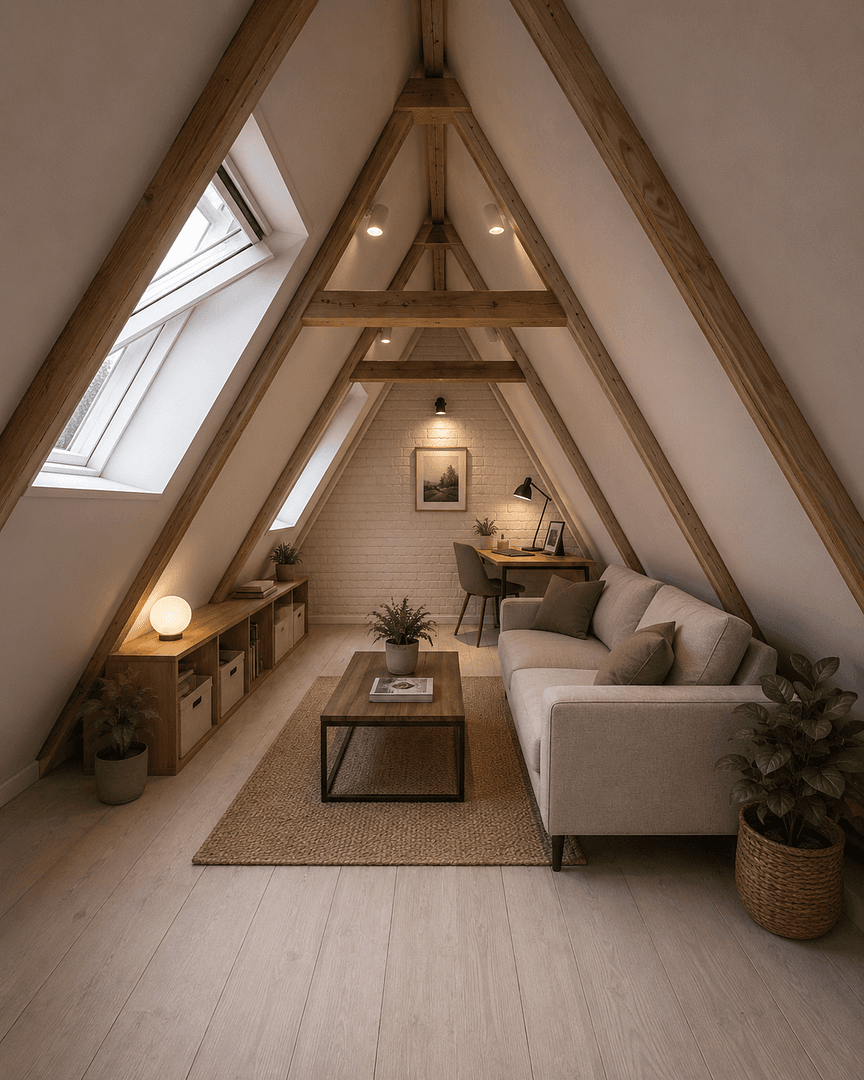 Pronájem bytu 3+1 80 m², Hauptstraße 50a, Hage, Dolní Sasko Pronájem bytu 3+1 80 m², Hauptstraße 50a, Hage, Dolní Sasko