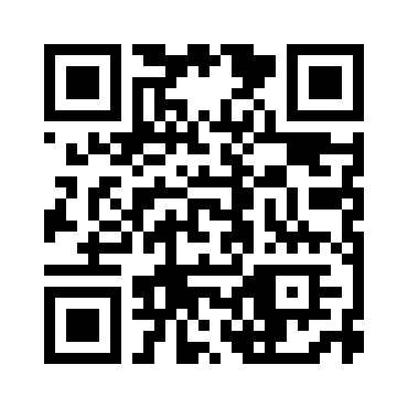 Pronájem bytu 3+1 80 m², Hauptstraße 50a, Hage, Dolní Sasko Pronájem bytu 3+1 80 m², Hauptstraße 50a, Hage, Dolní Sasko