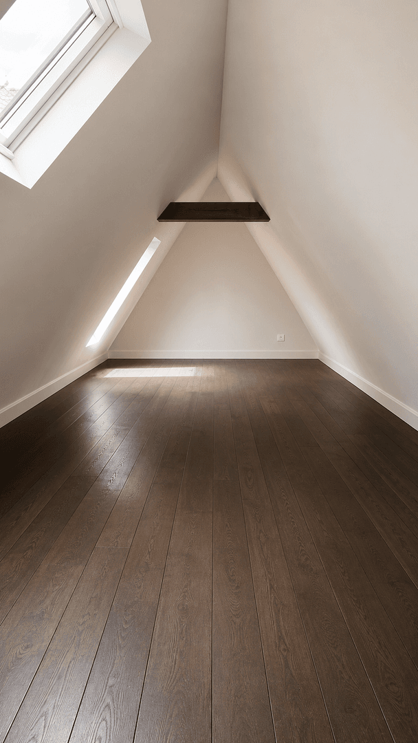 Pronájem bytu 3+1 80 m², Hauptstraße 50a, Hage, Dolní Sasko Pronájem bytu 3+1 80 m², Hauptstraße 50a, Hage, Dolní Sasko