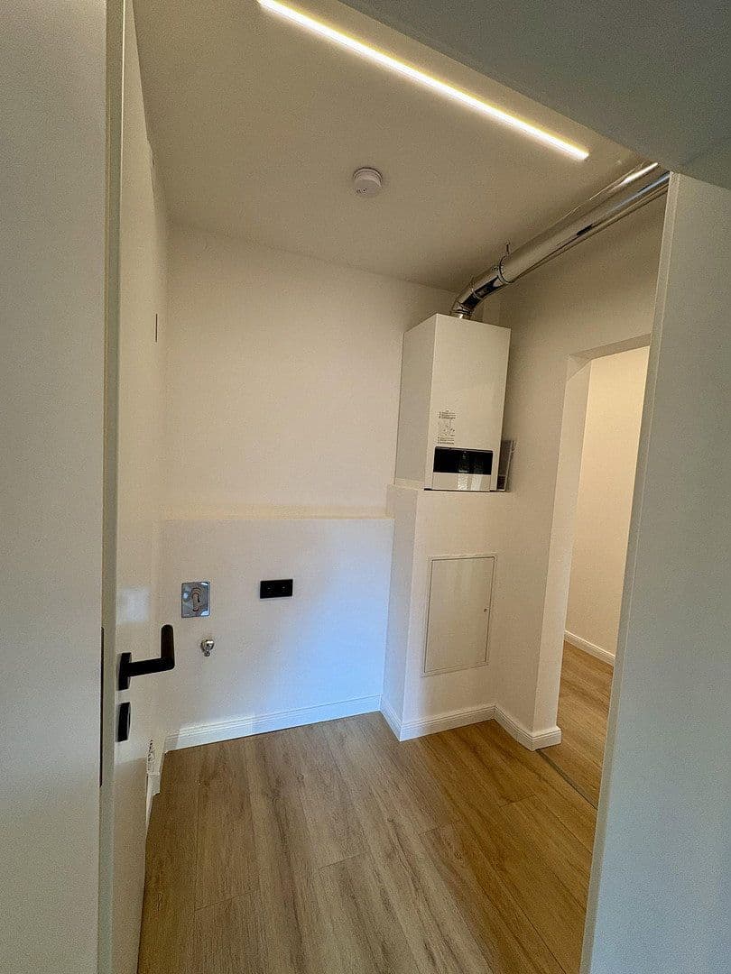 Pronájem bytu 2+1 58 m², Adlerstraße 23, Stuttgart, Bádensko-Württembersko Pronájem bytu 2+1 58 m², Adlerstraße 23, Stuttgart, Bádensko-Württembersko