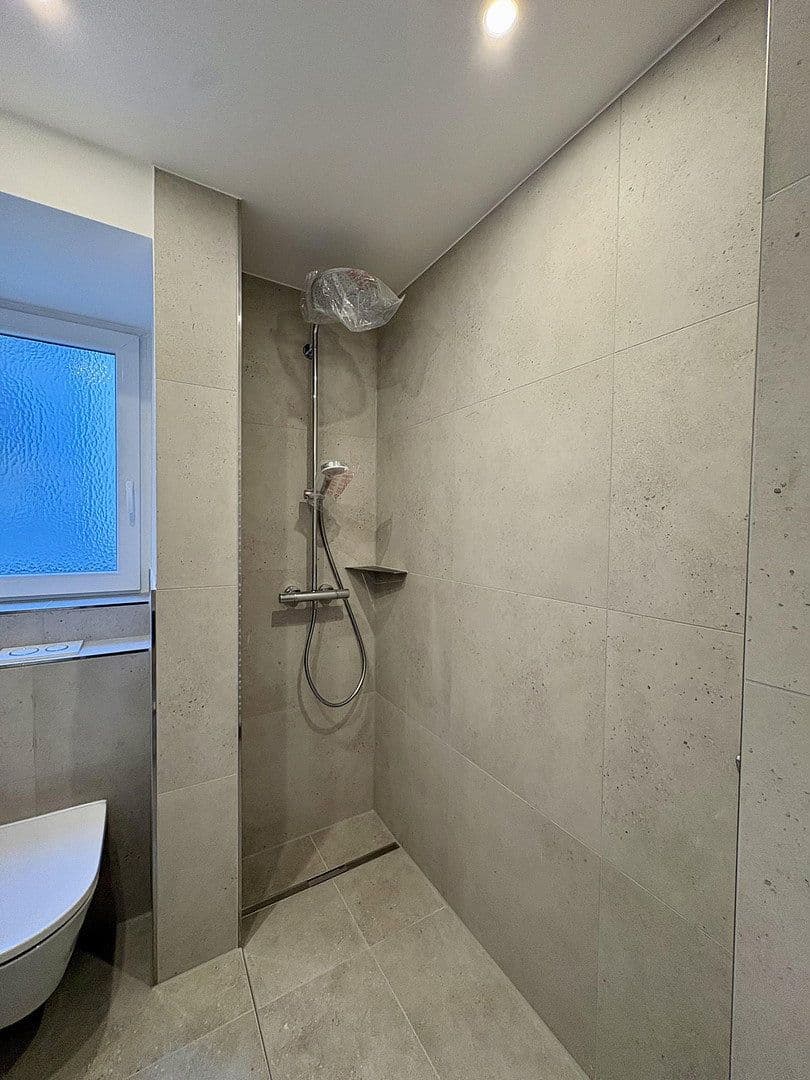 Pronájem bytu 2+1 58 m², Adlerstraße 23, Stuttgart, Bádensko-Württembersko Pronájem bytu 2+1 58 m², Adlerstraße 23, Stuttgart, Bádensko-Württembersko