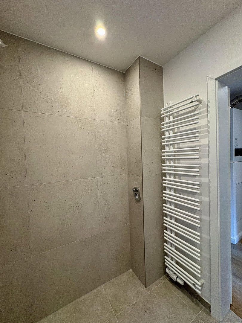 Pronájem bytu 2+1 58 m², Adlerstraße 23, Stuttgart, Bádensko-Württembersko Pronájem bytu 2+1 58 m², Adlerstraße 23, Stuttgart, Bádensko-Württembersko