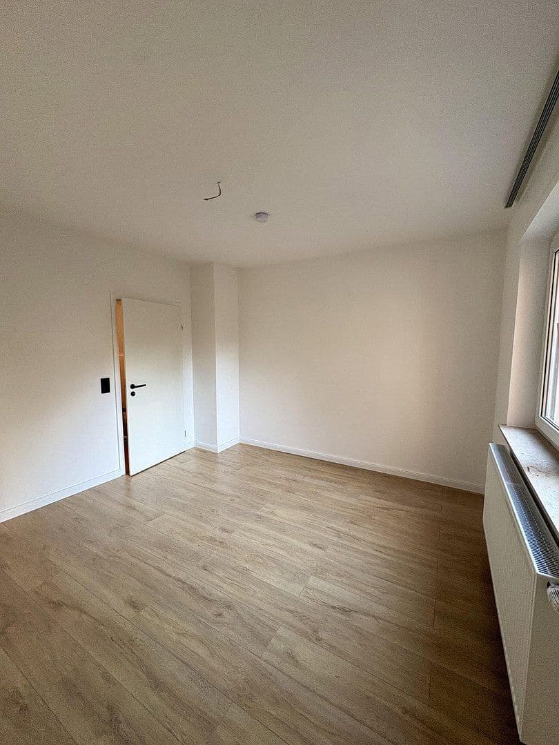 Pronájem bytu 2+1 58 m², Adlerstraße 23, Stuttgart, Bádensko-Württembersko Pronájem bytu 2+1 58 m², Adlerstraße 23, Stuttgart, Bádensko-Württembersko