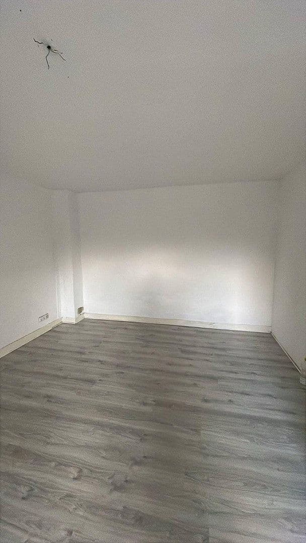 Pronájem bytu 3+1 76 m², Adalmundstraße 11, Dortmund, Severní Porýní-Vestfálsko Pronájem bytu 3+1 76 m², Adalmundstraße 11, Dortmund, Severní Porýní-Vestfálsko