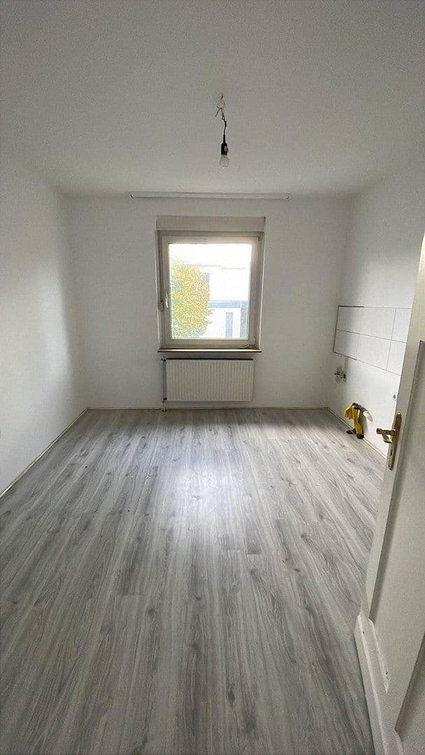 Pronájem bytu 3+1 76 m², Adalmundstraße 11, Dortmund, Severní Porýní-Vestfálsko Pronájem bytu 3+1 76 m², Adalmundstraße 11, Dortmund, Severní Porýní-Vestfálsko