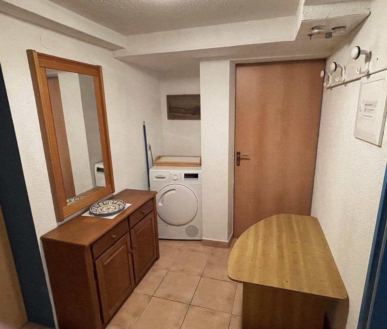 Prodej bytu 4+1 98 m², Emmendingen, Bádensko-Württembersko Prodej bytu 4+1 98 m², Emmendingen, Bádensko-Württembersko