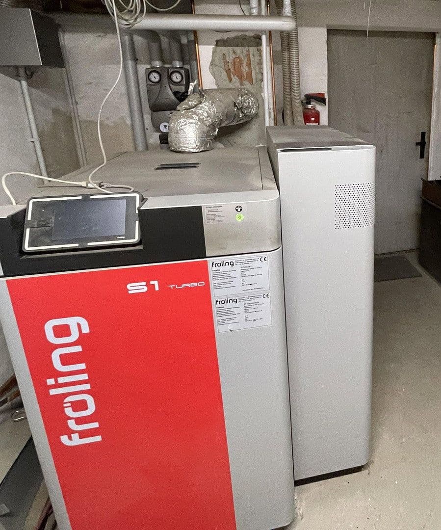 Prodej bytu 4+1 98 m², Emmendingen, Bádensko-Württembersko Prodej bytu 4+1 98 m², Emmendingen, Bádensko-Württembersko