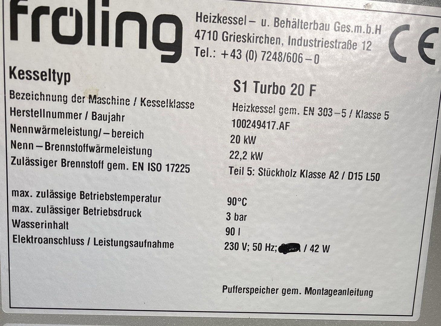 Prodej bytu 4+1 98 m², Emmendingen, Bádensko-Württembersko Prodej bytu 4+1 98 m², Emmendingen, Bádensko-Württembersko