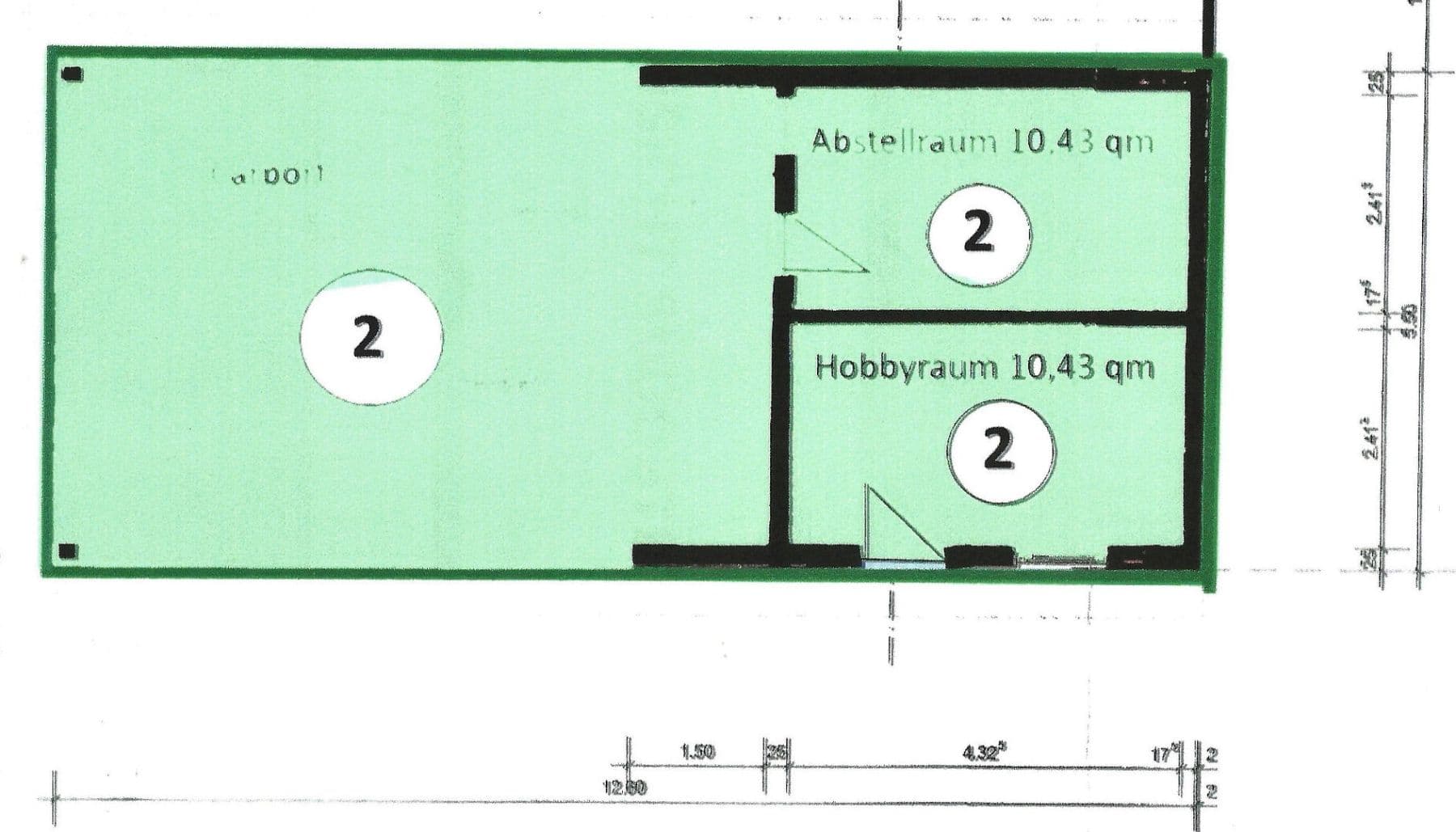 Prodej bytu 4+1 98 m², Emmendingen, Bádensko-Württembersko Prodej bytu 4+1 98 m², Emmendingen, Bádensko-Württembersko