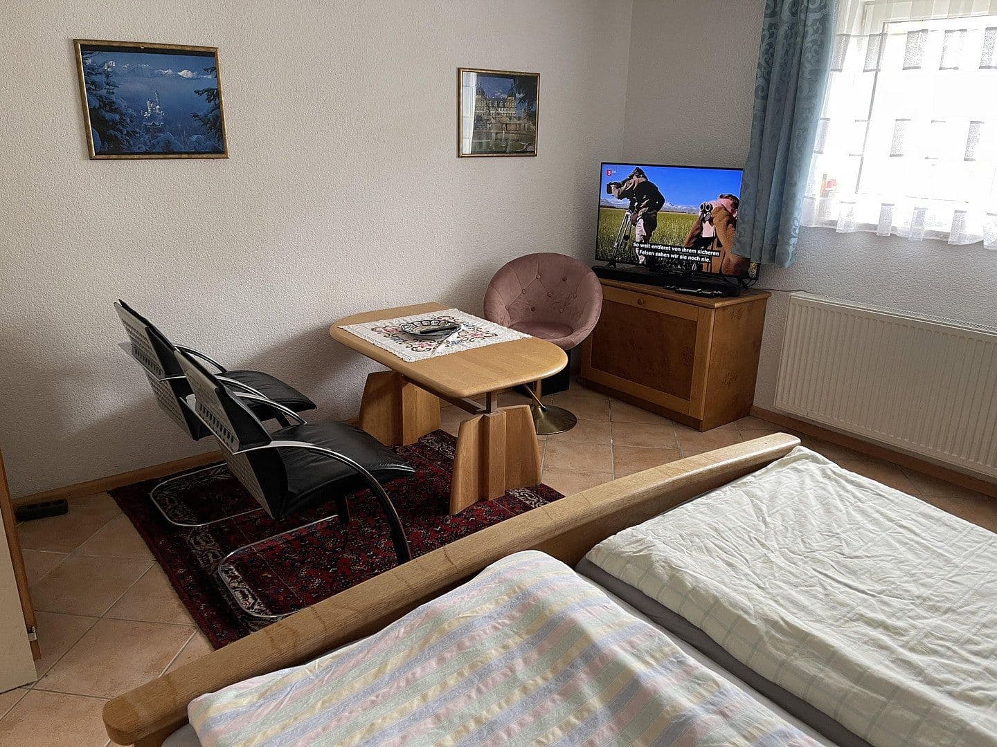 Prodej bytu 4+1 98 m², Emmendingen, Bádensko-Württembersko Prodej bytu 4+1 98 m², Emmendingen, Bádensko-Württembersko