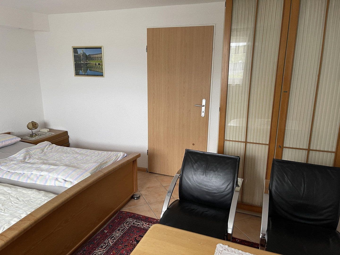 Prodej bytu 4+1 98 m², Emmendingen, Bádensko-Württembersko Prodej bytu 4+1 98 m², Emmendingen, Bádensko-Württembersko