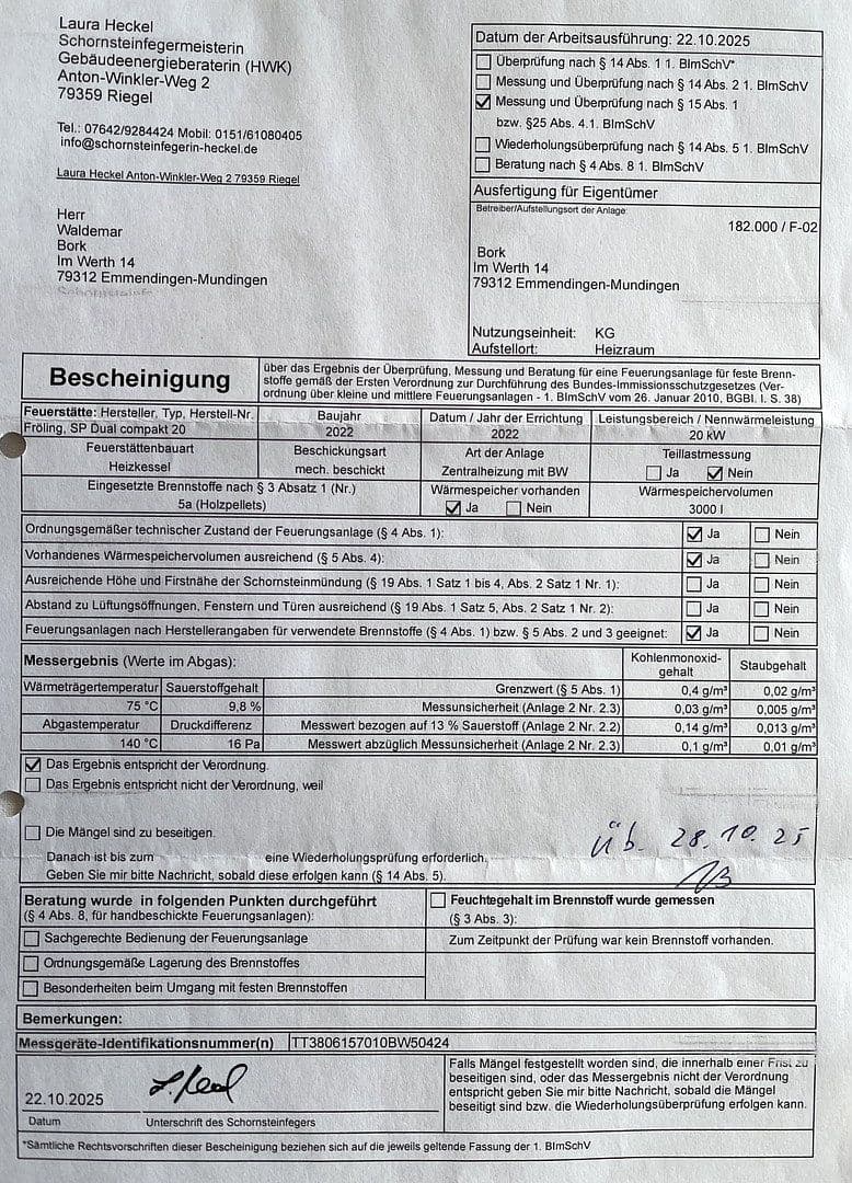 Prodej bytu 4+1 98 m², Emmendingen, Bádensko-Württembersko Prodej bytu 4+1 98 m², Emmendingen, Bádensko-Württembersko