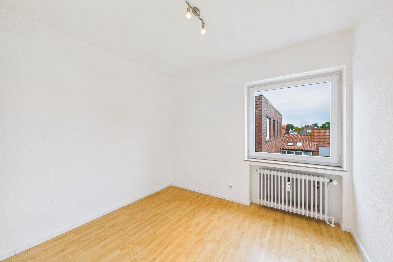 Prodej bytu 3+1 77 m², Oldenburg, Dolní Sasko Prodej bytu 3+1 77 m², Oldenburg, Dolní Sasko