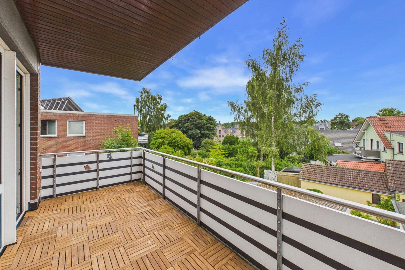 Prodej bytu 3+1 77 m², Oldenburg, Dolní Sasko Prodej bytu 3+1 77 m², Oldenburg, Dolní Sasko