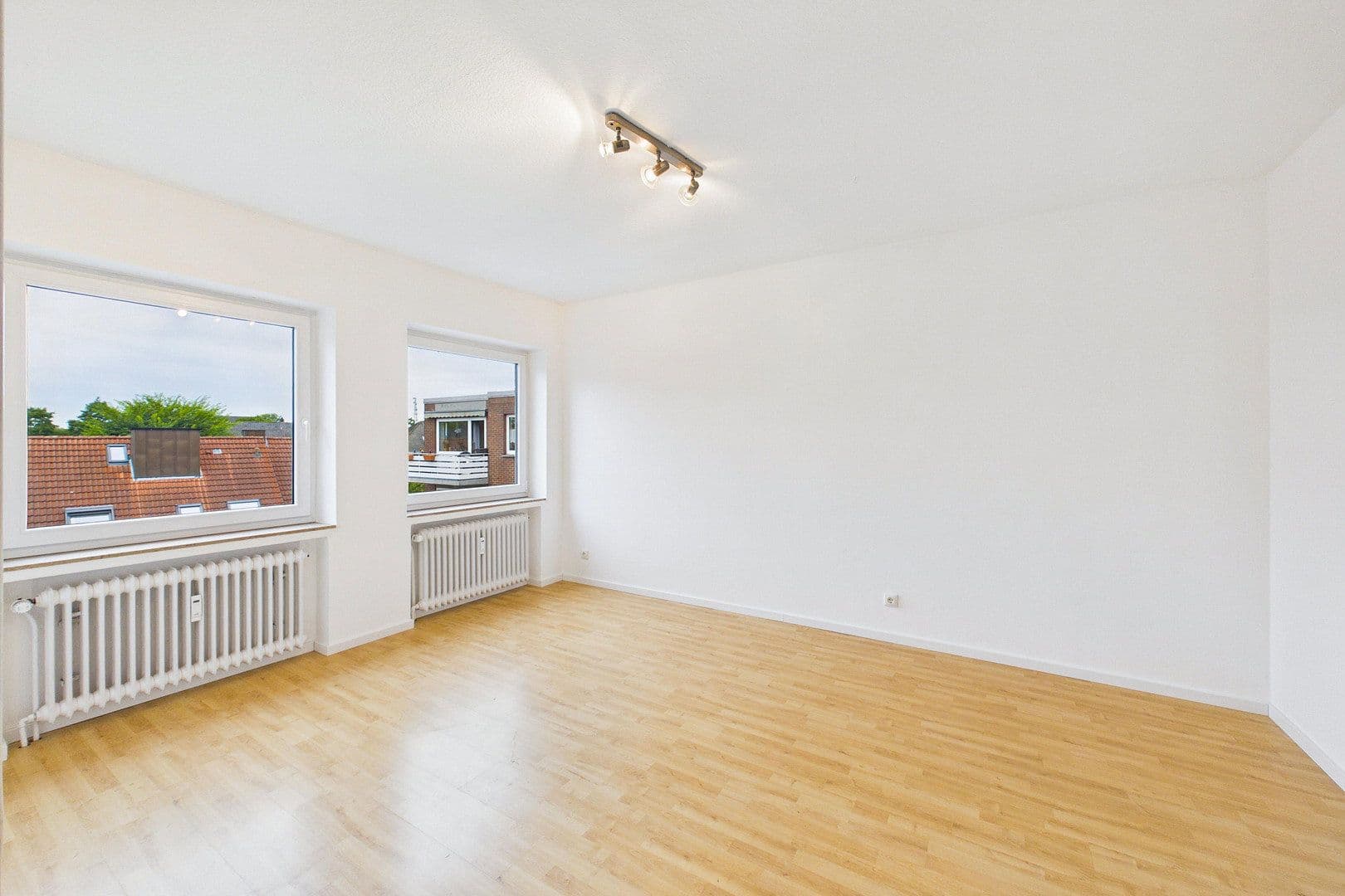 Prodej bytu 3+1 77 m², Oldenburg, Dolní Sasko Prodej bytu 3+1 77 m², Oldenburg, Dolní Sasko