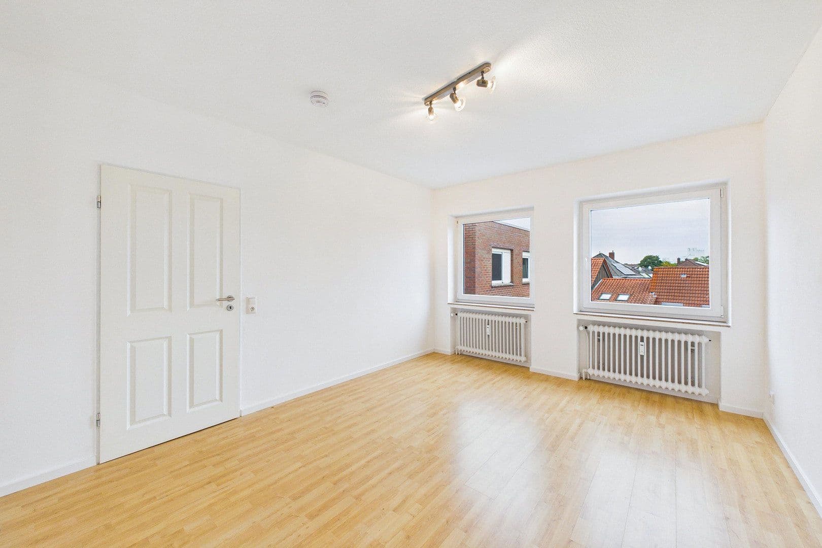 Prodej bytu 3+1 77 m², Oldenburg, Dolní Sasko Prodej bytu 3+1 77 m², Oldenburg, Dolní Sasko