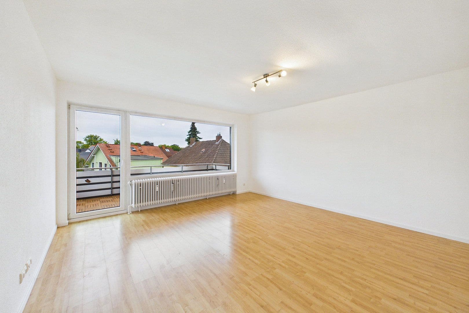 Prodej bytu 3+1 77 m², Oldenburg, Dolní Sasko Prodej bytu 3+1 77 m², Oldenburg, Dolní Sasko