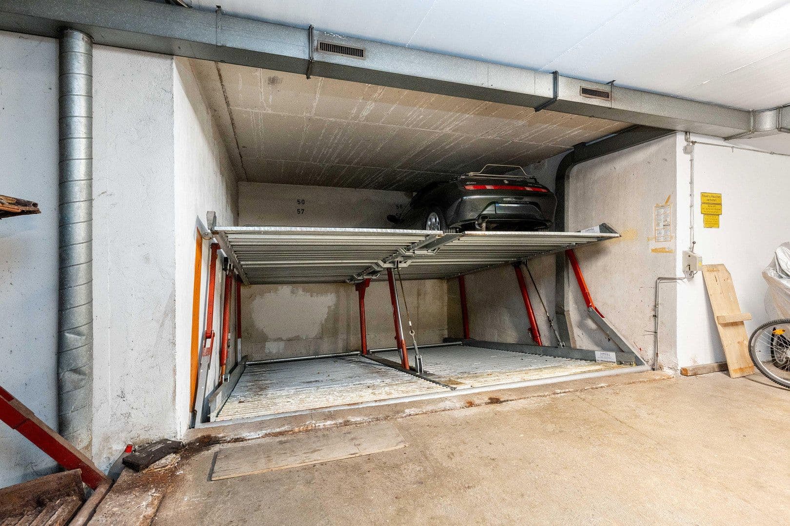 Prodej bytu 2+1 55 m², Orionstraße 6, Unterschleißheim, Bavorsko Prodej bytu 2+1 55 m², Orionstraße 6, Unterschleißheim, Bavorsko
