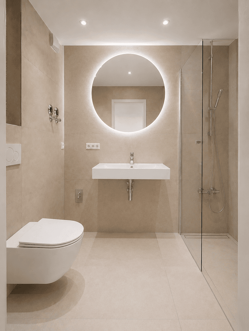 Prodej bytu 2+1 55 m², Orionstraße 6, Unterschleißheim, Bavorsko Prodej bytu 2+1 55 m², Orionstraße 6, Unterschleißheim, Bavorsko