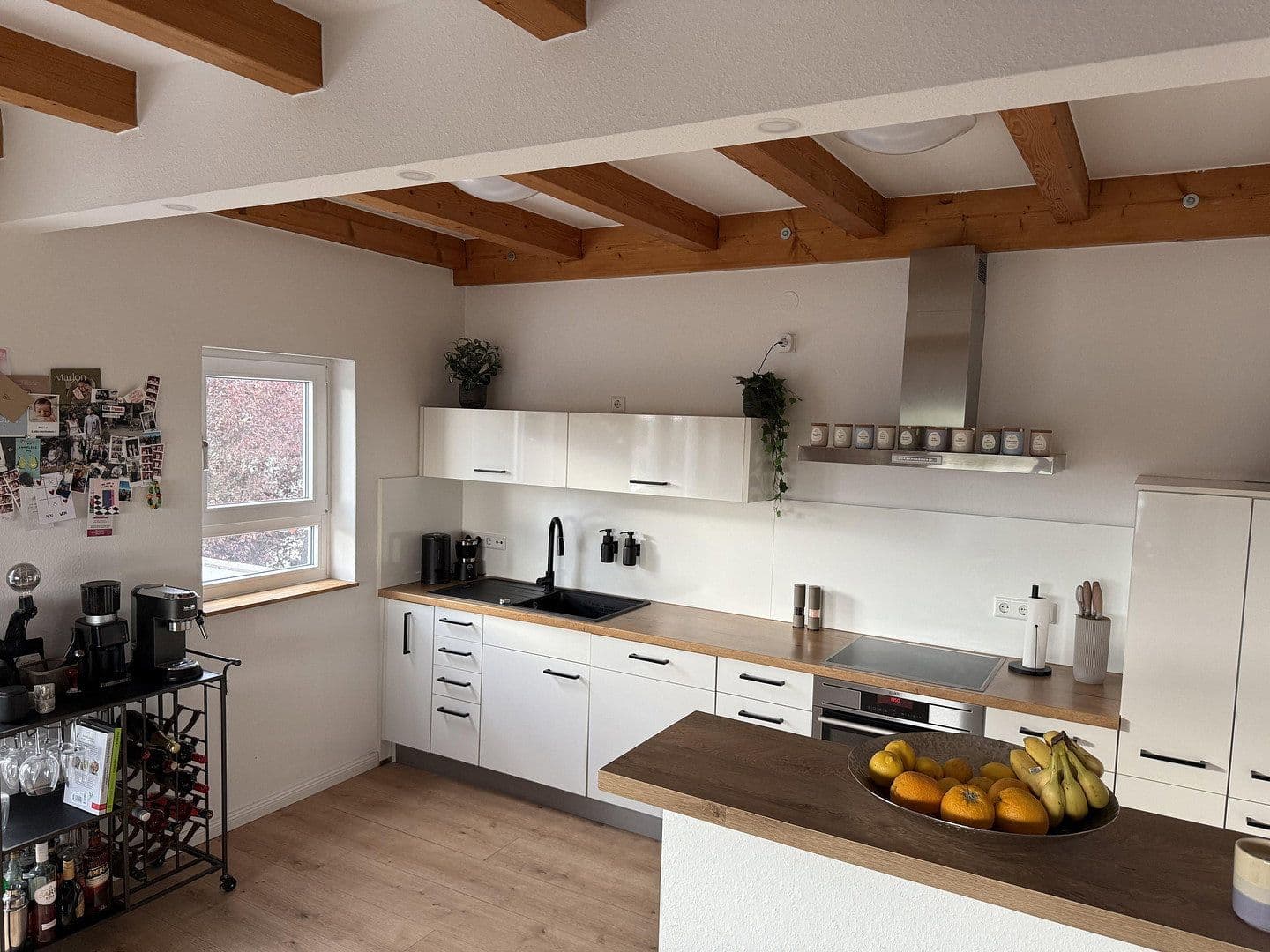 Prodej bytu 3+1 80 m², Würzburg, Bavorsko Prodej bytu 3+1 80 m², Würzburg, Bavorsko