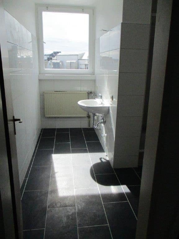Prodej bytu 3+1 113 m², Peterstrasse, Cáchy, Severní Porýní-Vestfálsko Prodej bytu 3+1 113 m², Peterstrasse, Cáchy, Severní Porýní-Vestfálsko