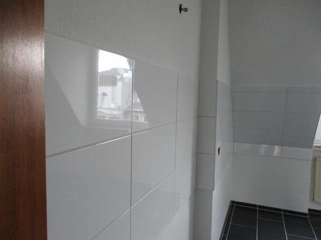 Prodej bytu 3+1 113 m², Peterstrasse, Cáchy, Severní Porýní-Vestfálsko Prodej bytu 3+1 113 m², Peterstrasse, Cáchy, Severní Porýní-Vestfálsko