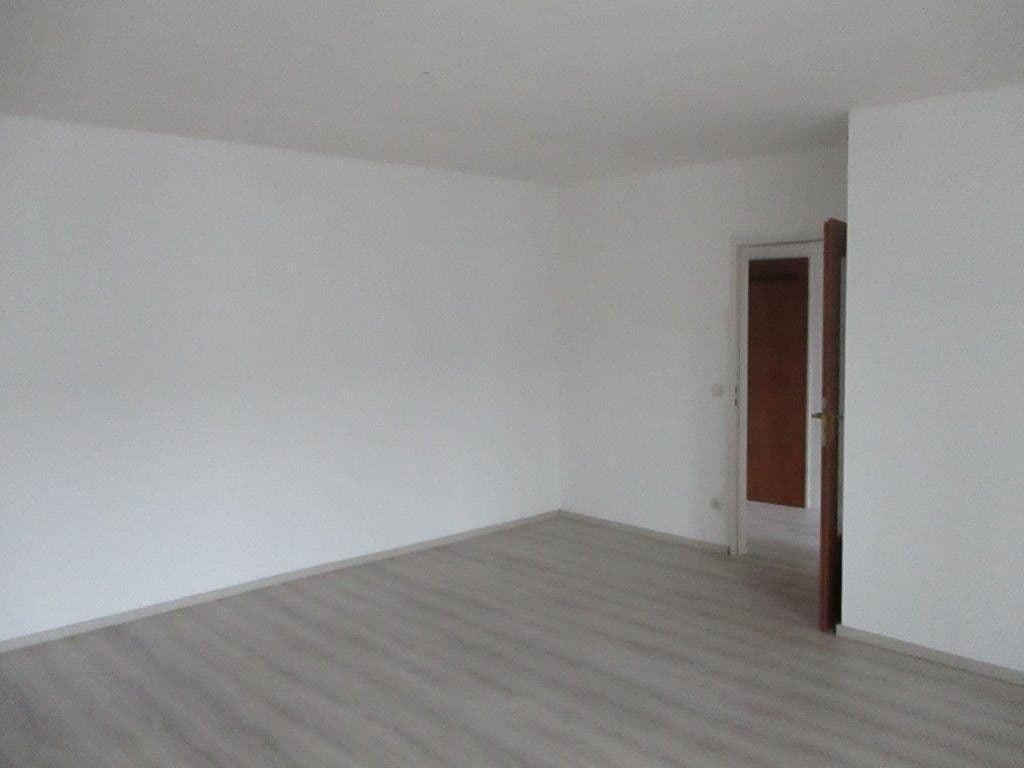 Prodej bytu 3+1 113 m², Peterstrasse, Cáchy, Severní Porýní-Vestfálsko Prodej bytu 3+1 113 m², Peterstrasse, Cáchy, Severní Porýní-Vestfálsko