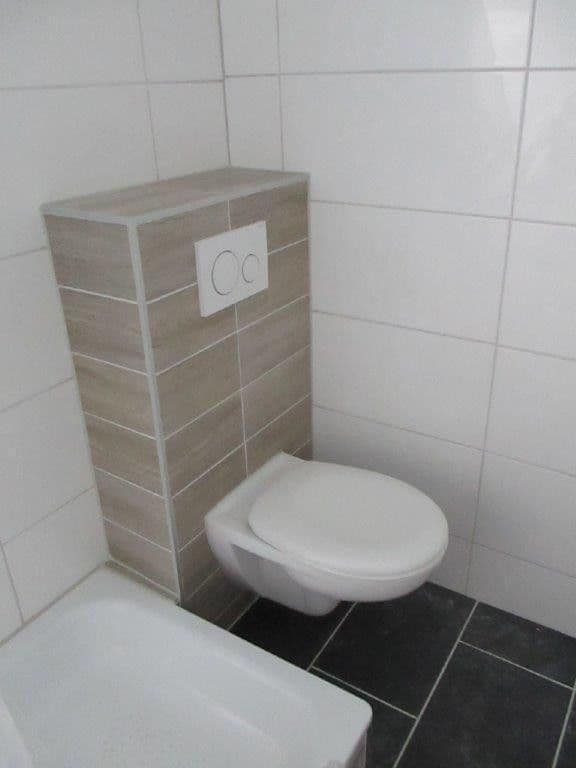 Prodej bytu 3+1 113 m², Peterstrasse, Cáchy, Severní Porýní-Vestfálsko Prodej bytu 3+1 113 m², Peterstrasse, Cáchy, Severní Porýní-Vestfálsko