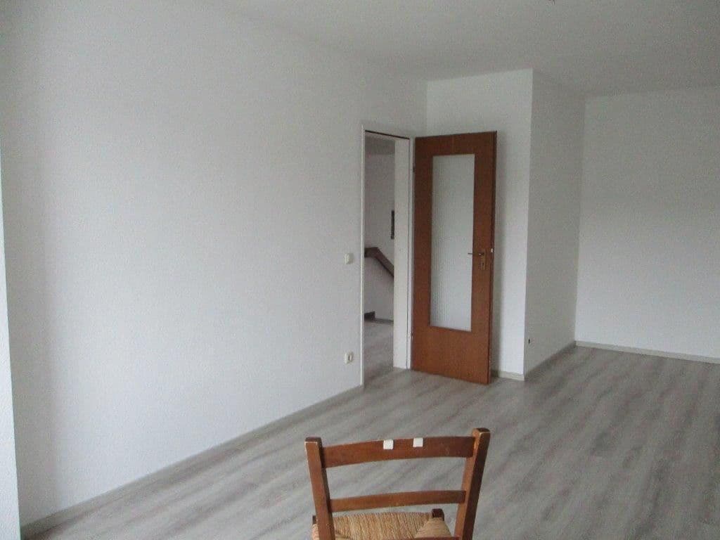 Prodej bytu 3+1 113 m², Peterstrasse, Cáchy, Severní Porýní-Vestfálsko Prodej bytu 3+1 113 m², Peterstrasse, Cáchy, Severní Porýní-Vestfálsko