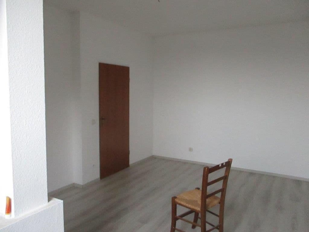 Prodej bytu 3+1 113 m², Peterstrasse, Cáchy, Severní Porýní-Vestfálsko Prodej bytu 3+1 113 m², Peterstrasse, Cáchy, Severní Porýní-Vestfálsko