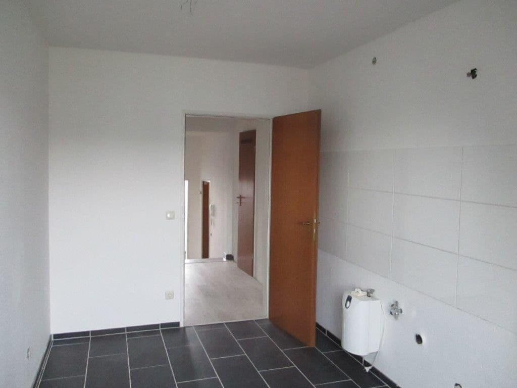 Prodej bytu 3+1 113 m², Peterstrasse, Cáchy, Severní Porýní-Vestfálsko Prodej bytu 3+1 113 m², Peterstrasse, Cáchy, Severní Porýní-Vestfálsko