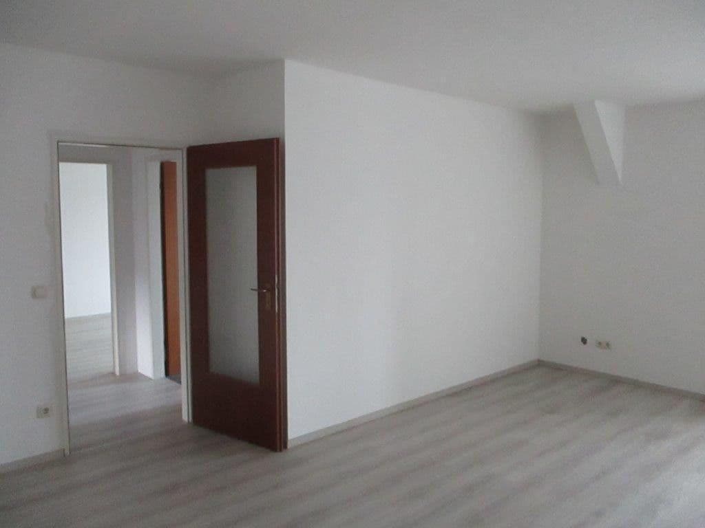 Prodej bytu 3+1 113 m², Peterstrasse, Cáchy, Severní Porýní-Vestfálsko Prodej bytu 3+1 113 m², Peterstrasse, Cáchy, Severní Porýní-Vestfálsko