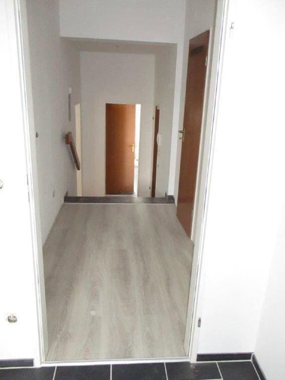Prodej bytu 3+1 113 m², Peterstrasse, Cáchy, Severní Porýní-Vestfálsko Prodej bytu 3+1 113 m², Peterstrasse, Cáchy, Severní Porýní-Vestfálsko