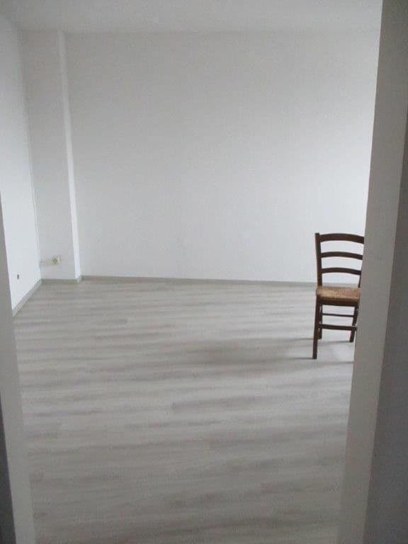 Prodej bytu 3+1 113 m², Peterstrasse, Cáchy, Severní Porýní-Vestfálsko Prodej bytu 3+1 113 m², Peterstrasse, Cáchy, Severní Porýní-Vestfálsko