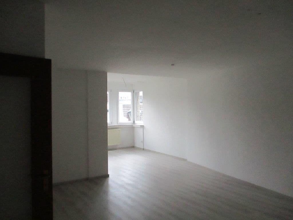 Prodej bytu 3+1 113 m², Peterstrasse, Cáchy, Severní Porýní-Vestfálsko Prodej bytu 3+1 113 m², Peterstrasse, Cáchy, Severní Porýní-Vestfálsko
