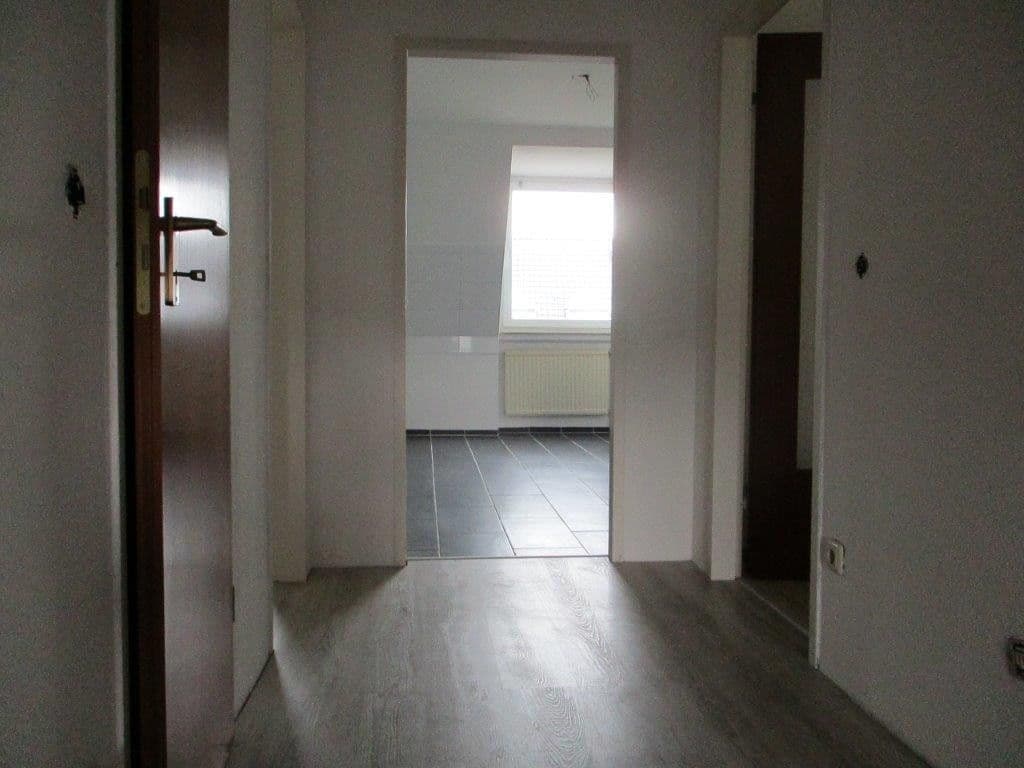 Prodej bytu 3+1 113 m², Peterstrasse, Cáchy, Severní Porýní-Vestfálsko Prodej bytu 3+1 113 m², Peterstrasse, Cáchy, Severní Porýní-Vestfálsko