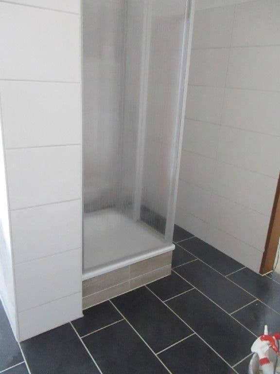 Prodej bytu 3+1 113 m², Peterstrasse, Cáchy, Severní Porýní-Vestfálsko Prodej bytu 3+1 113 m², Peterstrasse, Cáchy, Severní Porýní-Vestfálsko