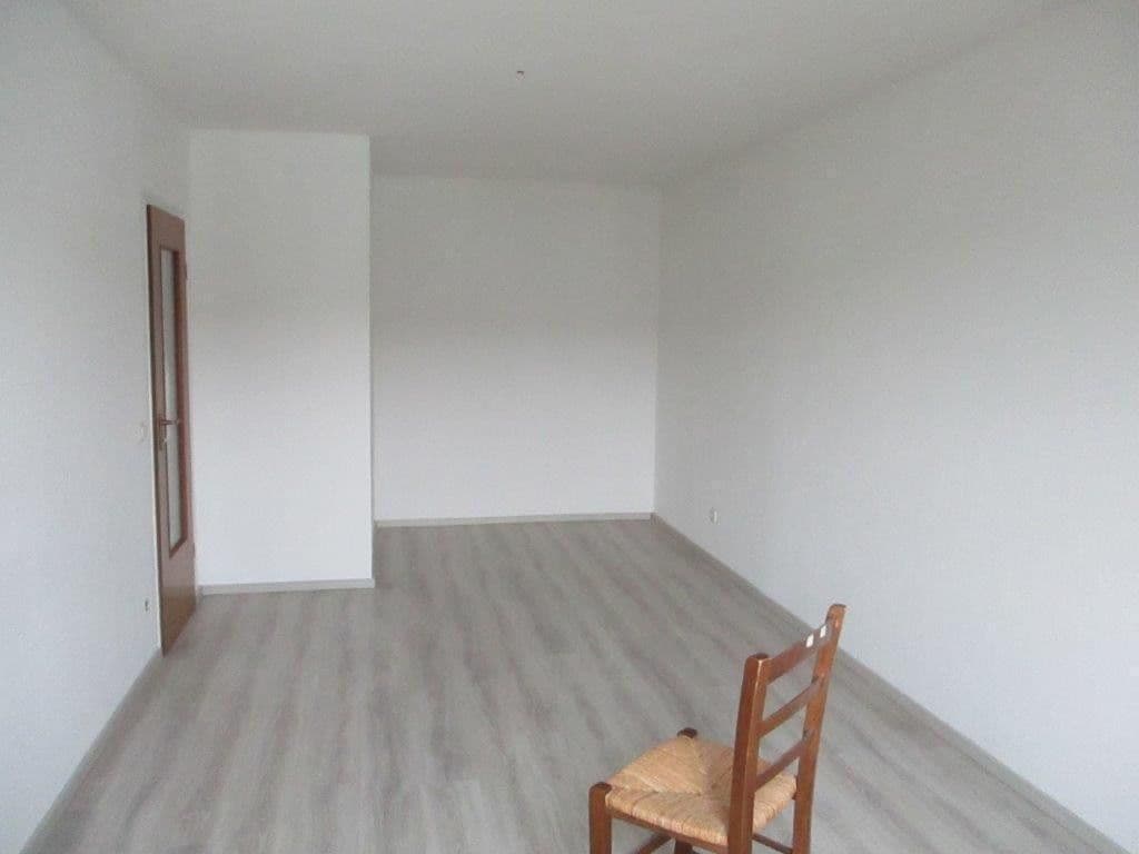 Prodej bytu 3+1 113 m², Peterstrasse, Cáchy, Severní Porýní-Vestfálsko Prodej bytu 3+1 113 m², Peterstrasse, Cáchy, Severní Porýní-Vestfálsko