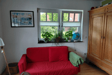 Prodej domu 138 m², pozemek 800 m², Loxstedt, Dolní Sasko Prodej domu 138 m², pozemek 800 m², Loxstedt, Dolní Sasko