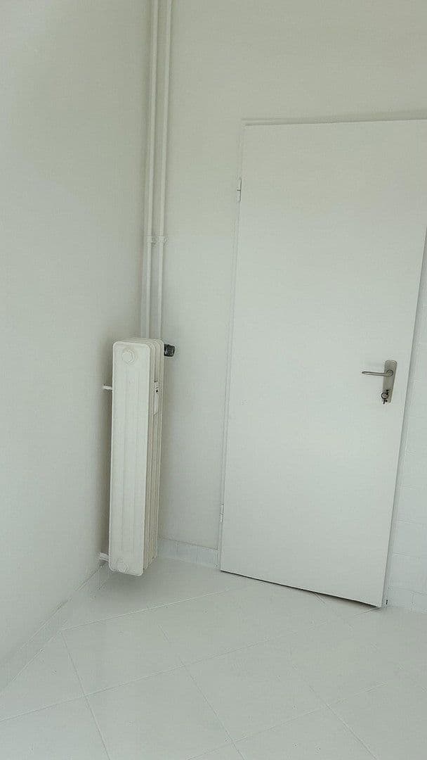 Prodej bytu 2+1 49 m², Kalkbrenner Straße 46, Lübeck, Šlesvicko-Holštýnsko Prodej bytu 2+1 49 m², Kalkbrenner Straße 46, Lübeck, Šlesvicko-Holštýnsko