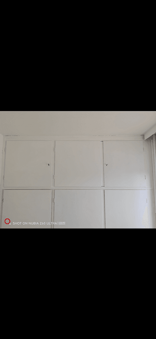 Prodej bytu 2+1 49 m², Kalkbrenner Straße 46, Lübeck, Šlesvicko-Holštýnsko Prodej bytu 2+1 49 m², Kalkbrenner Straße 46, Lübeck, Šlesvicko-Holštýnsko