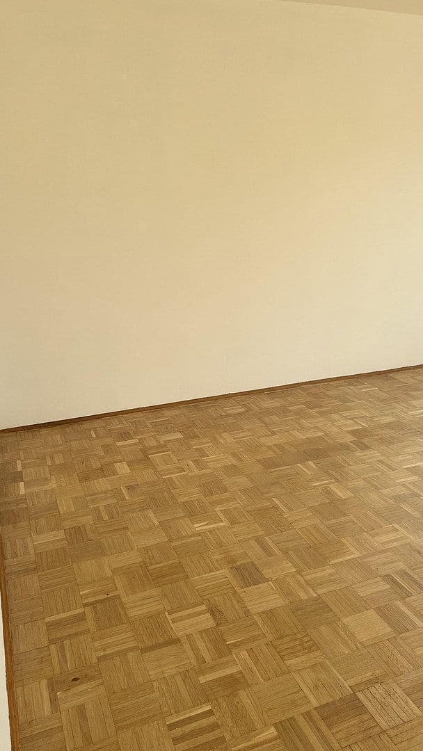 Prodej bytu 2+1 49 m², Kalkbrenner Straße 46, Lübeck, Šlesvicko-Holštýnsko Prodej bytu 2+1 49 m², Kalkbrenner Straße 46, Lübeck, Šlesvicko-Holštýnsko