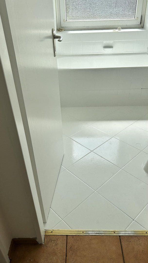 Prodej bytu 2+1 49 m², Kalkbrenner Straße 46, Lübeck, Šlesvicko-Holštýnsko Prodej bytu 2+1 49 m², Kalkbrenner Straße 46, Lübeck, Šlesvicko-Holštýnsko