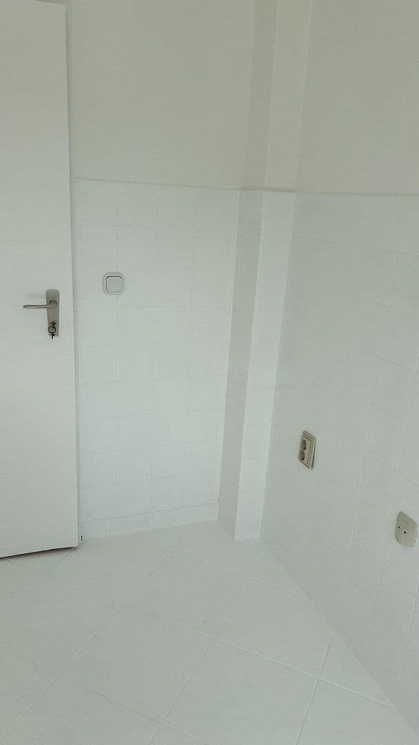 Prodej bytu 2+1 49 m², Kalkbrenner Straße 46, Lübeck, Šlesvicko-Holštýnsko Prodej bytu 2+1 49 m², Kalkbrenner Straße 46, Lübeck, Šlesvicko-Holštýnsko