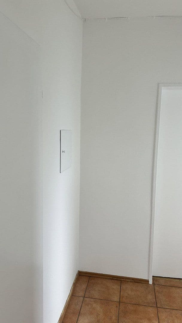Prodej bytu 2+1 49 m², Kalkbrenner Straße 46, Lübeck, Šlesvicko-Holštýnsko Prodej bytu 2+1 49 m², Kalkbrenner Straße 46, Lübeck, Šlesvicko-Holštýnsko