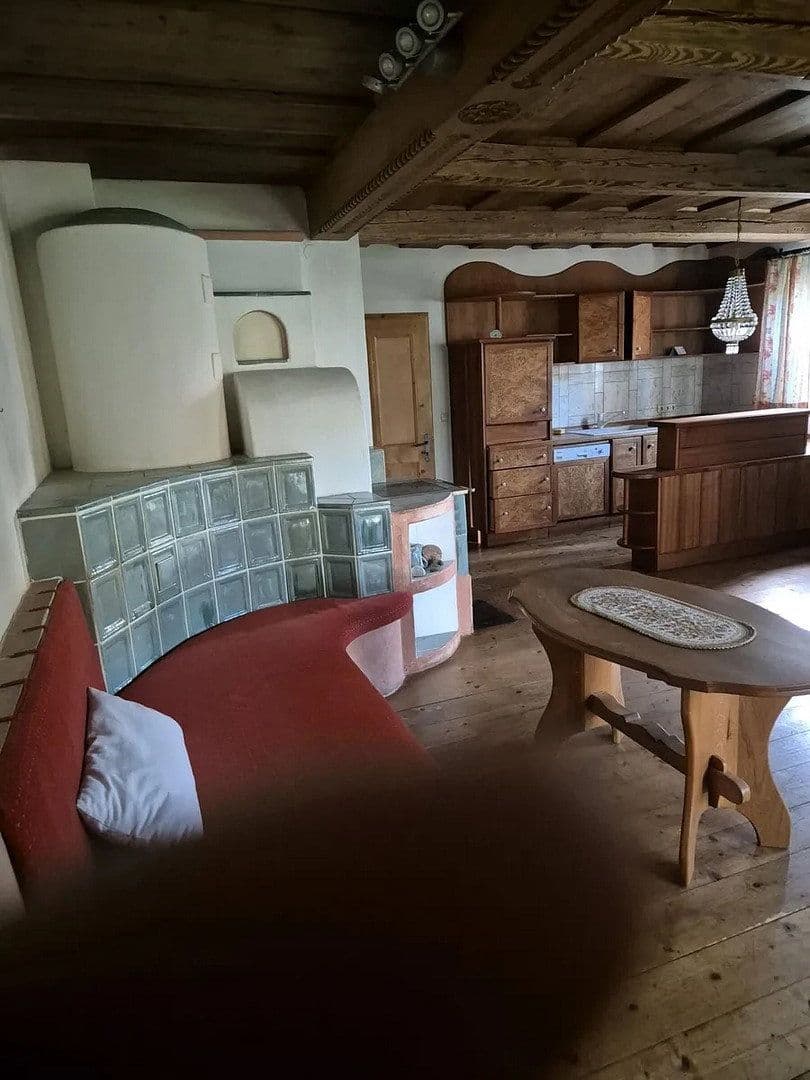 Prodej domu 118 m², pozemek 3.046 m², Neumarkt im Hausruckkreis, Horní Rakousko Prodej domu 118 m², pozemek 3.046 m², Neumarkt im Hausruckkreis, Horní Rakousko