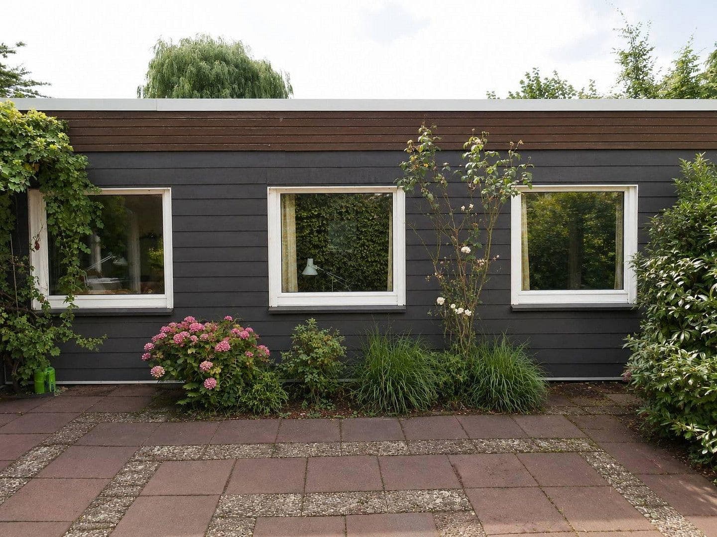 Prodej domu 143 m², pozemek 823 m², Bielefeld, Severní Porýní-Vestfálsko Prodej domu 143 m², pozemek 823 m², Bielefeld, Severní Porýní-Vestfálsko
