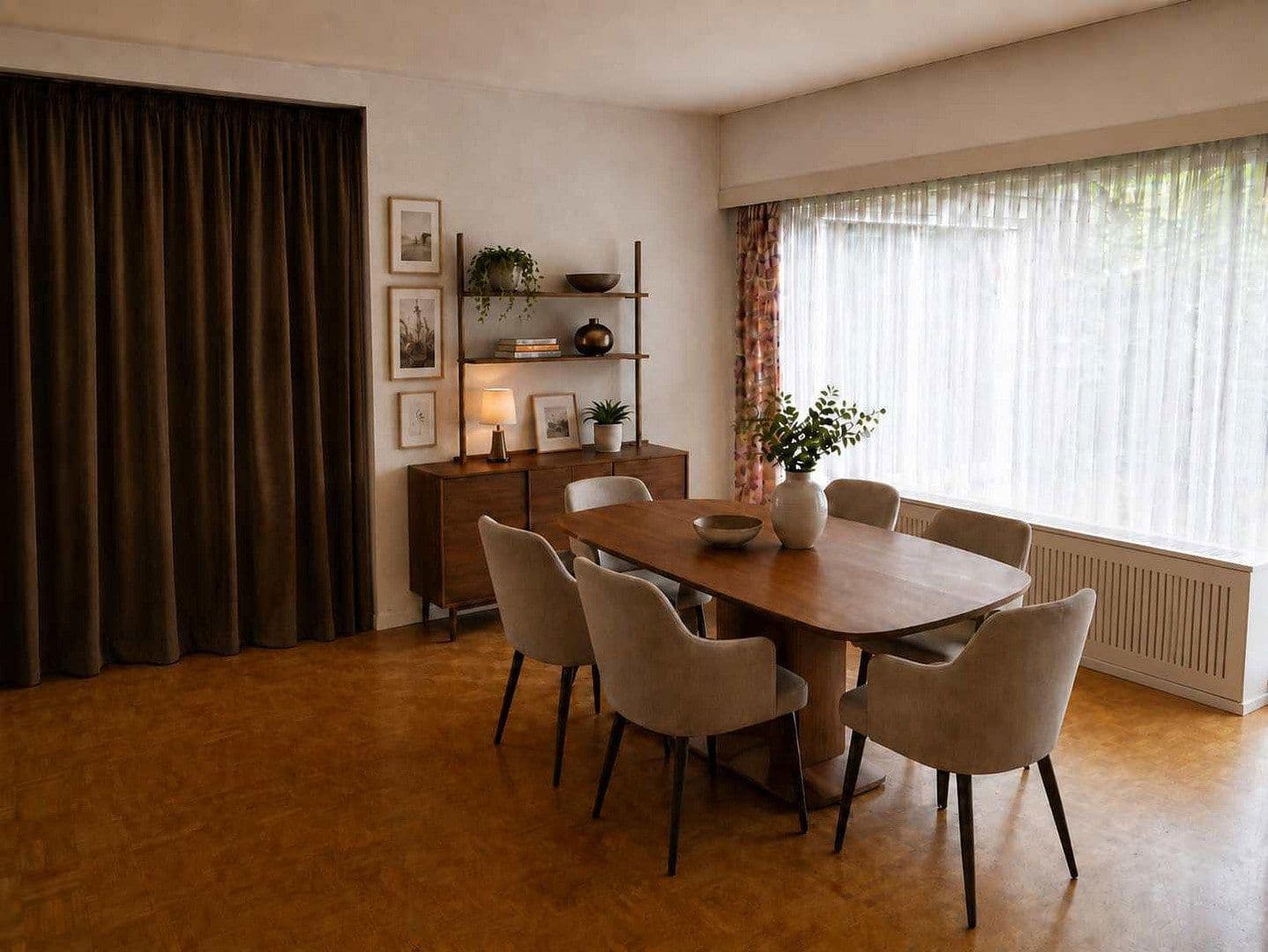 Prodej domu 143 m², pozemek 823 m², Bielefeld, Severní Porýní-Vestfálsko Prodej domu 143 m², pozemek 823 m², Bielefeld, Severní Porýní-Vestfálsko
